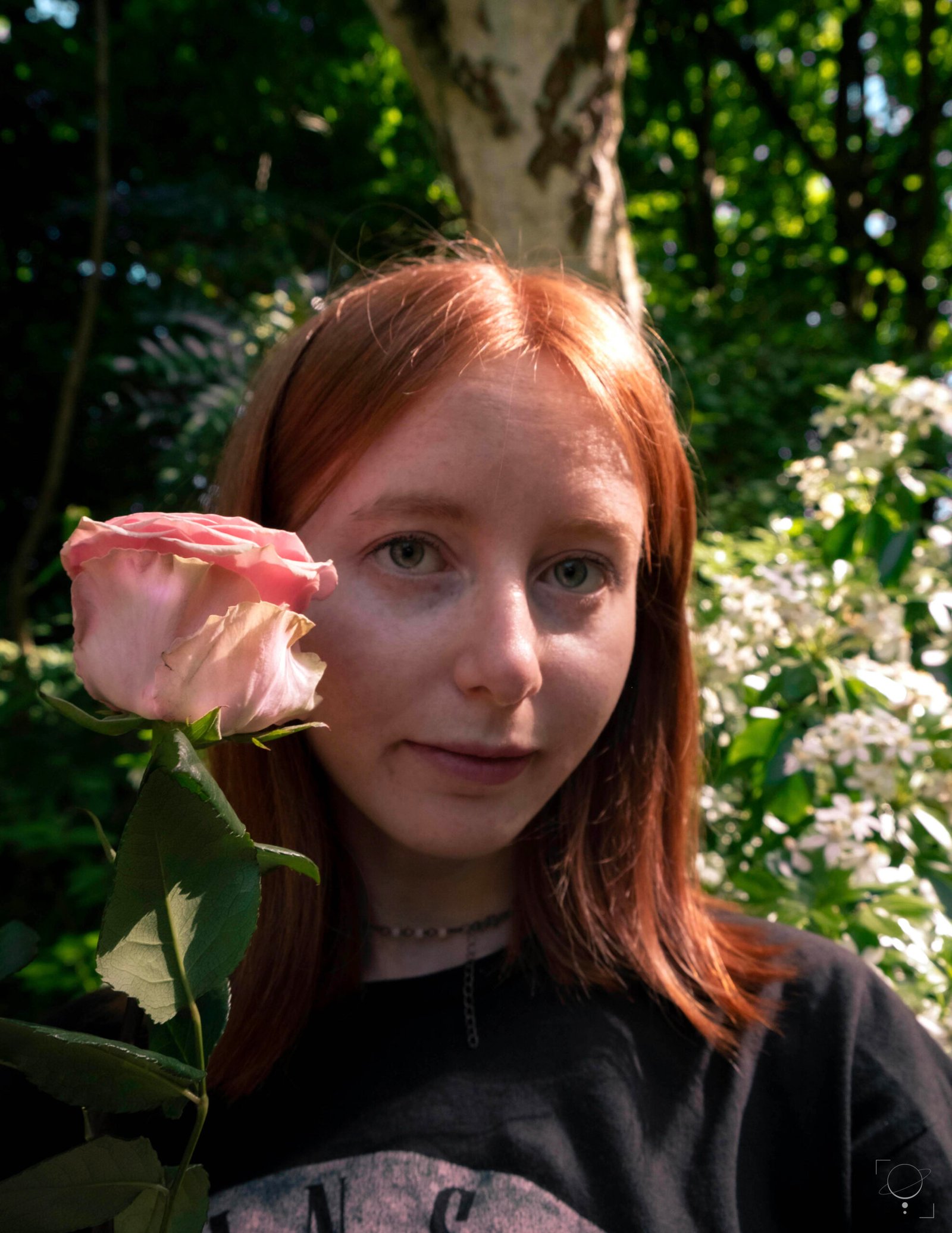 ©aswirius-9461-2 portrait fleur nature lumière naturelle